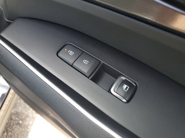 2025 Kia Sorento EX St. Augustine FL