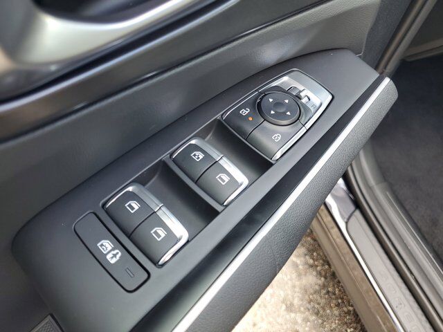 2025 Kia Sorento EX St. Augustine FL