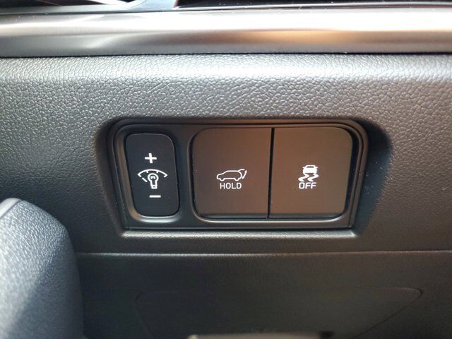 2025 Kia Sorento EX St. Augustine FL