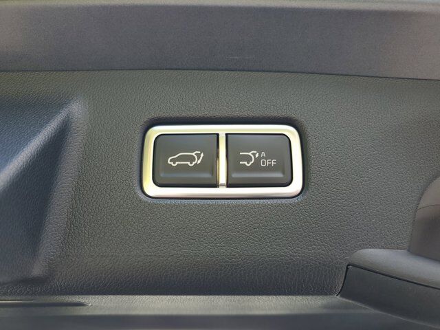 2025 Kia Sorento EX St. Augustine FL