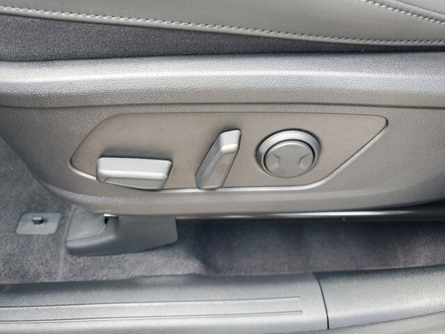 2025 Kia Sorento EX St. Augustine FL