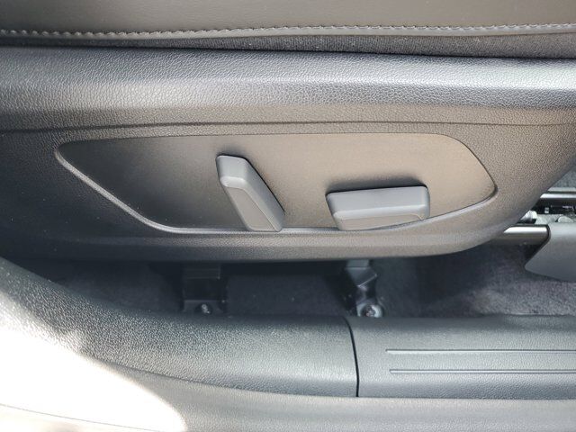 2025 Kia Sorento EX St. Augustine FL