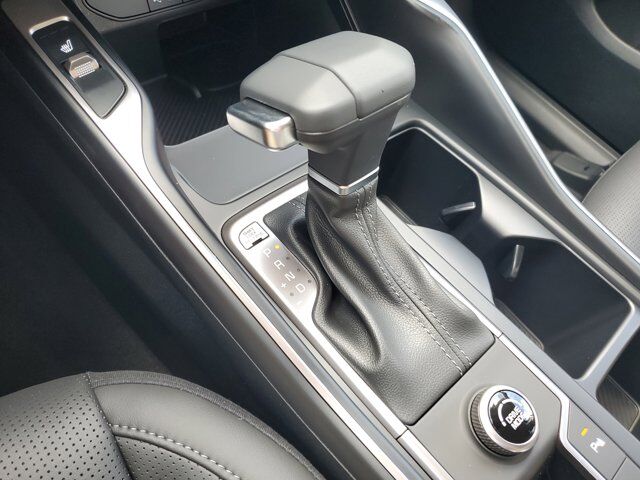 2025 Kia Sorento EX St. Augustine FL