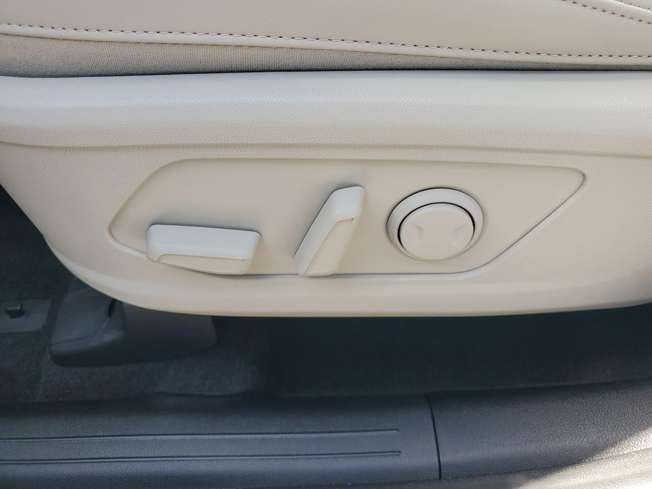 2025 Kia Sorento EX St. Augustine FL