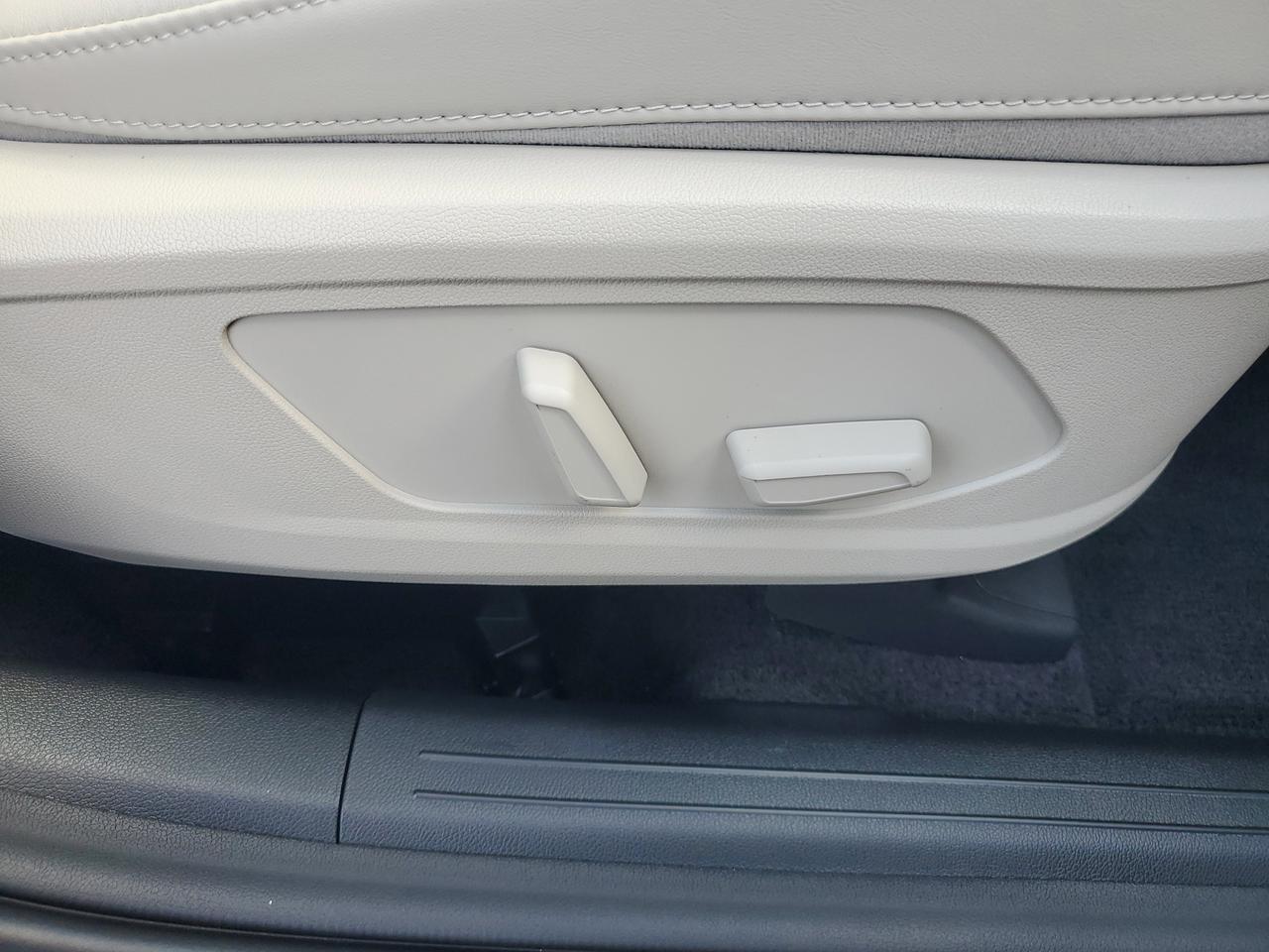 2025 Kia Sorento EX St. Augustine FL