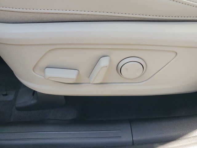 2025 Kia Sorento EX St. Augustine FL