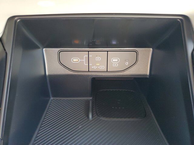 2025 Kia Sorento EX St. Augustine FL