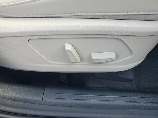 2025 Kia Sorento EX St. Augustine FL
