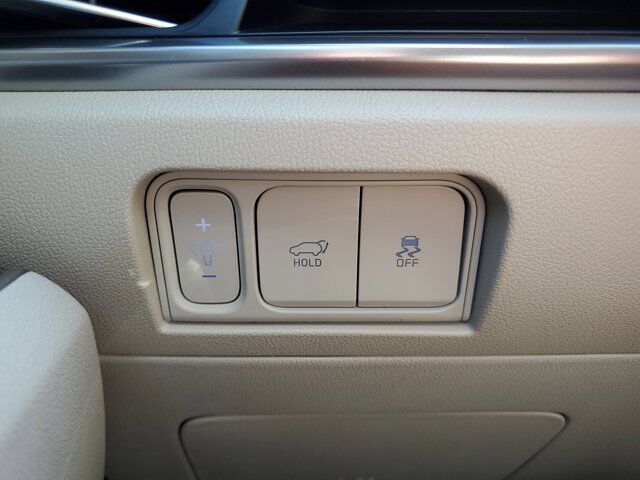 2025 Kia Sorento EX St. Augustine FL