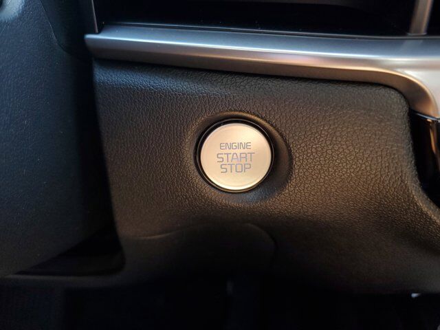 2025 Kia Sorento EX St. Augustine FL