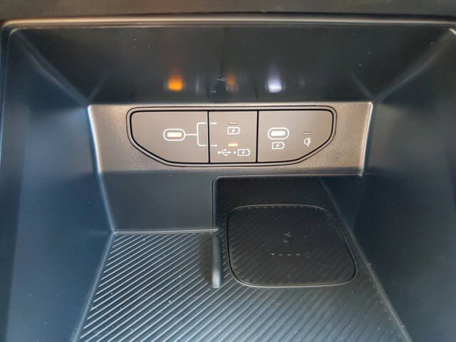 2025 Kia Sorento EX St. Augustine FL