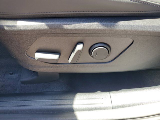 2025 Kia Sorento EX St. Augustine FL