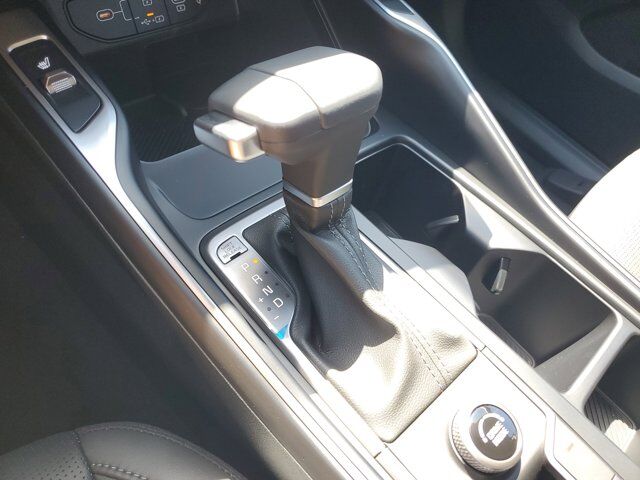 2025 Kia Sorento EX St. Augustine FL