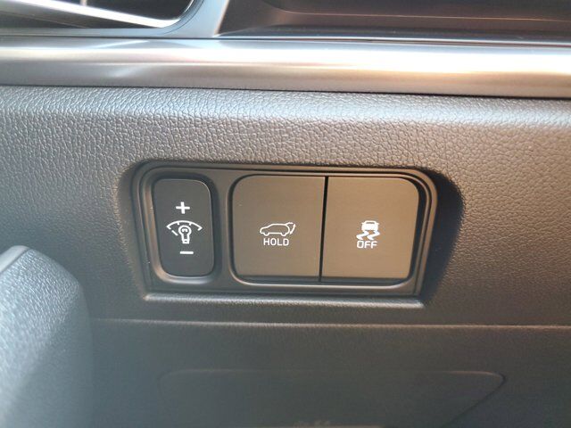 2025 Kia Sorento EX St. Augustine FL