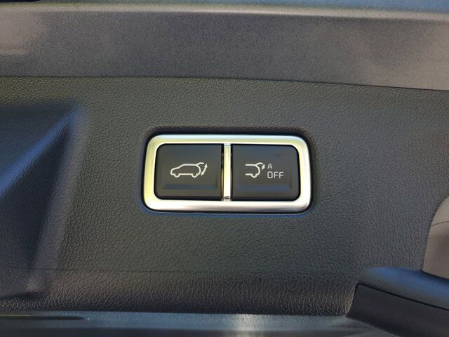 2025 Kia Sorento EX St. Augustine FL