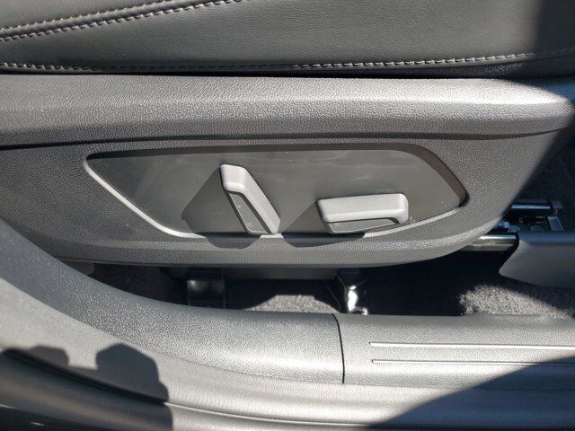 2025 Kia Sorento EX St. Augustine FL