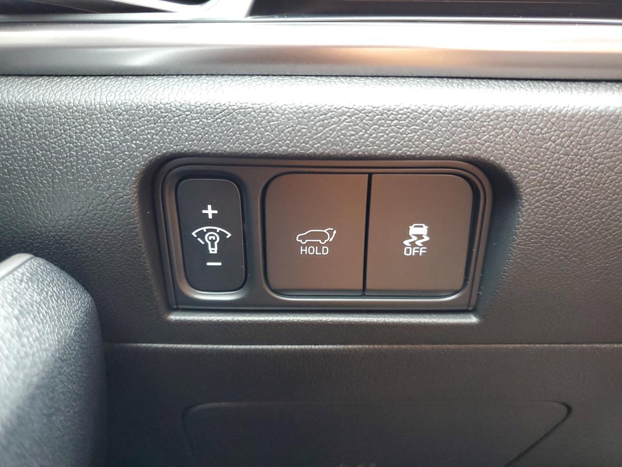 2025 Kia Sorento EX St. Augustine FL