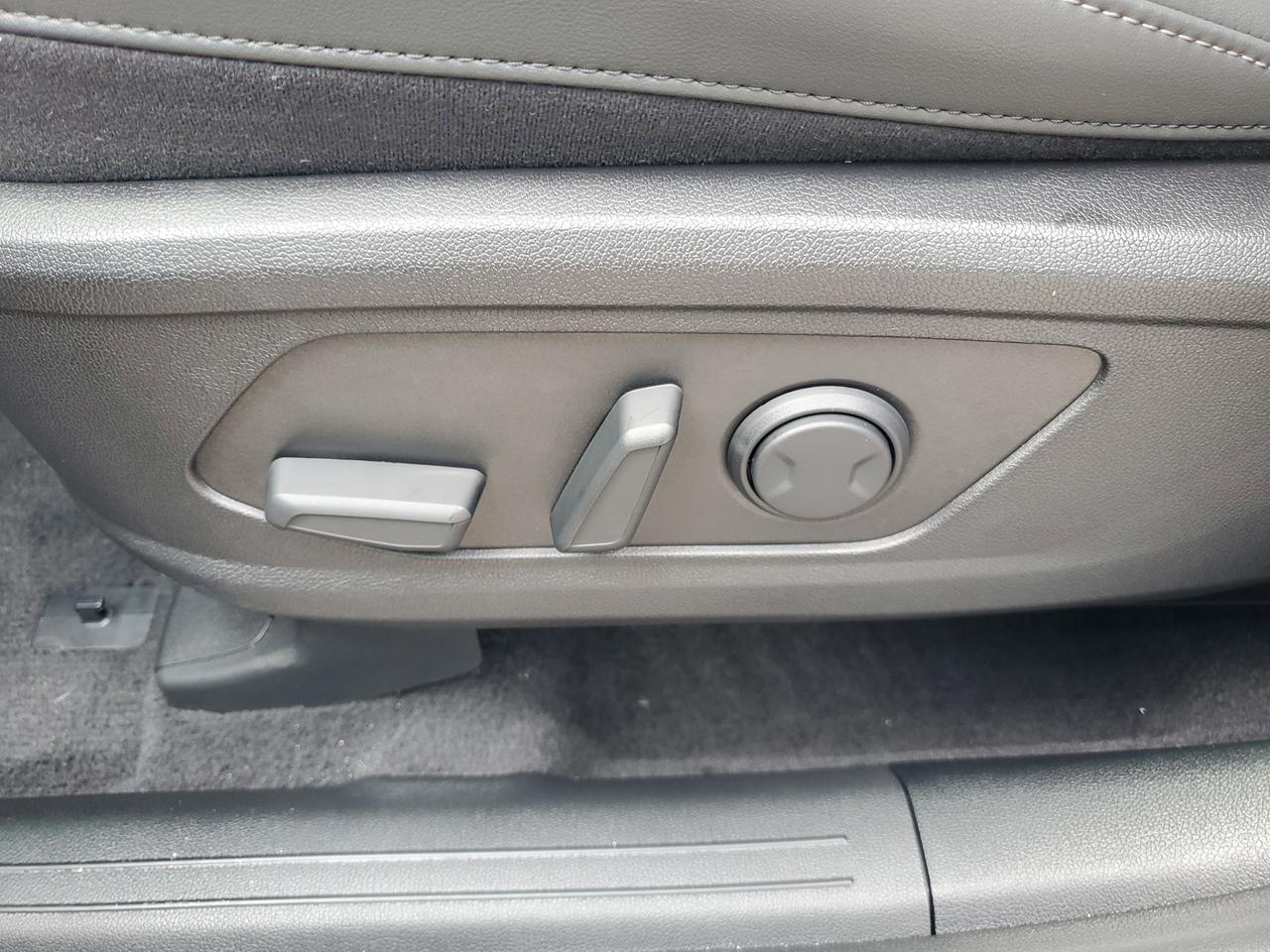 2025 Kia Sorento EX St. Augustine FL
