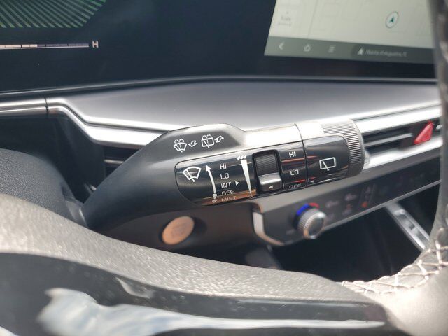2025 Kia Sorento EX St. Augustine FL