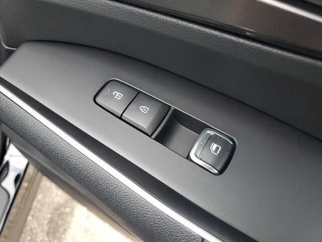 2025 Kia Sorento EX St. Augustine FL