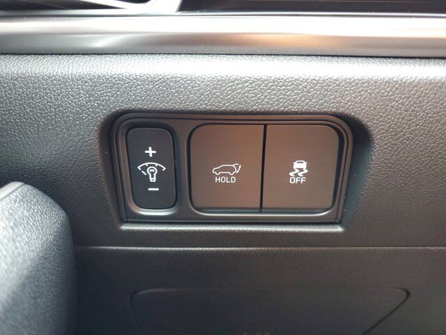 2025 Kia Sorento EX St. Augustine FL