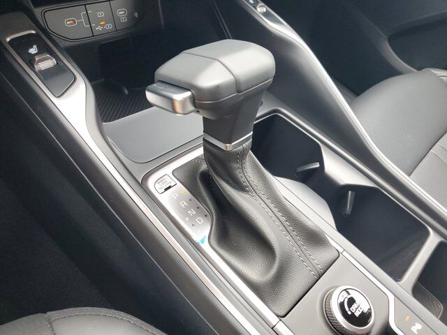 2025 Kia Sorento EX St. Augustine FL