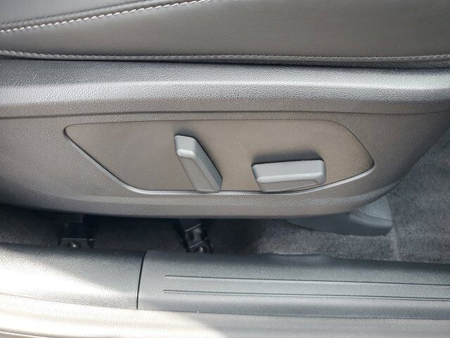 2025 Kia Sorento EX St. Augustine FL