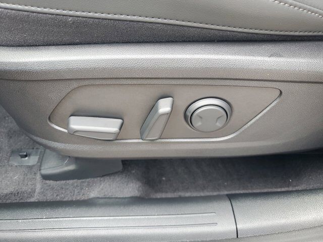 2025 Kia Sorento EX St. Augustine FL