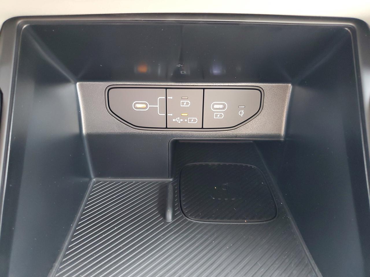 2025 Kia Sorento EX St. Augustine FL