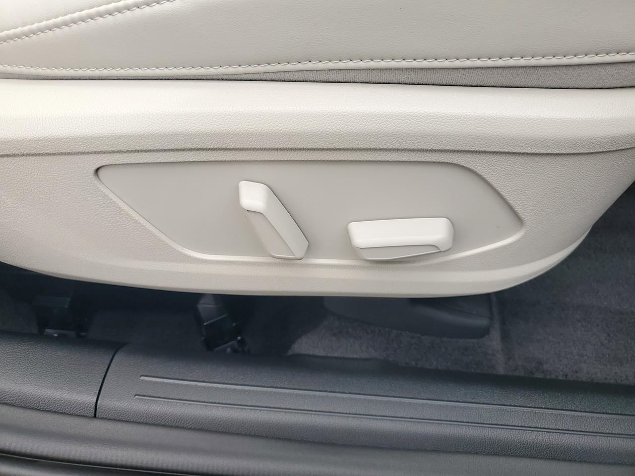 2025 Kia Sorento EX St. Augustine FL