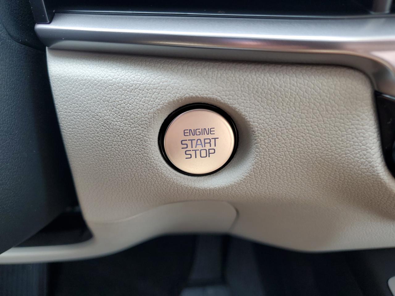 2025 Kia Sorento EX St. Augustine FL