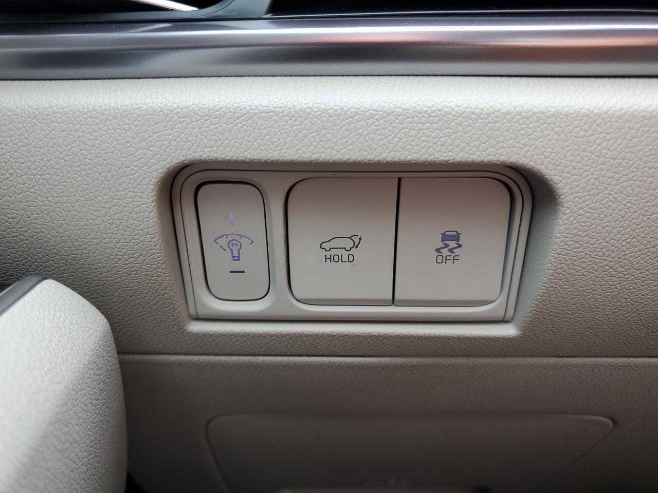 2025 Kia Sorento EX St. Augustine FL