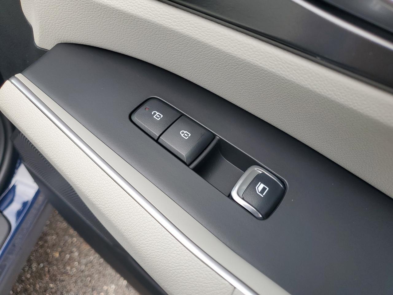 2025 Kia Sorento EX St. Augustine FL