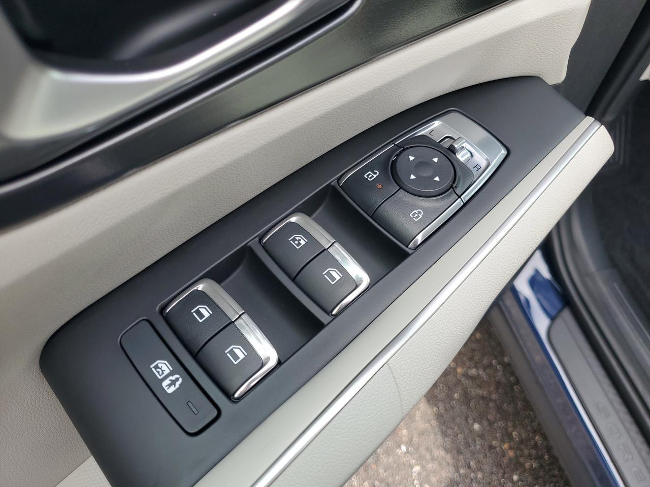 2025 Kia Sorento EX St. Augustine FL