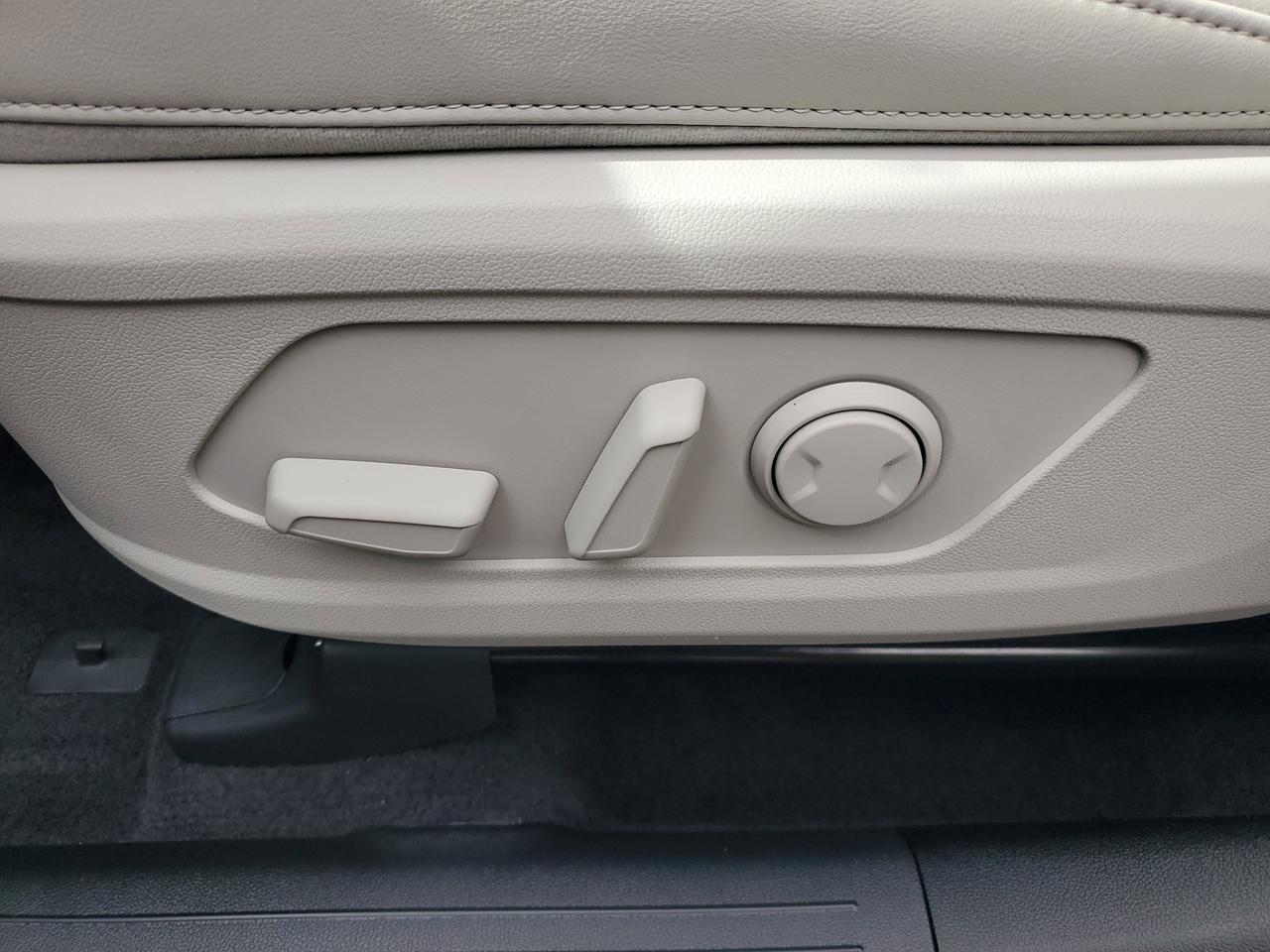 2025 Kia Sorento EX St. Augustine FL
