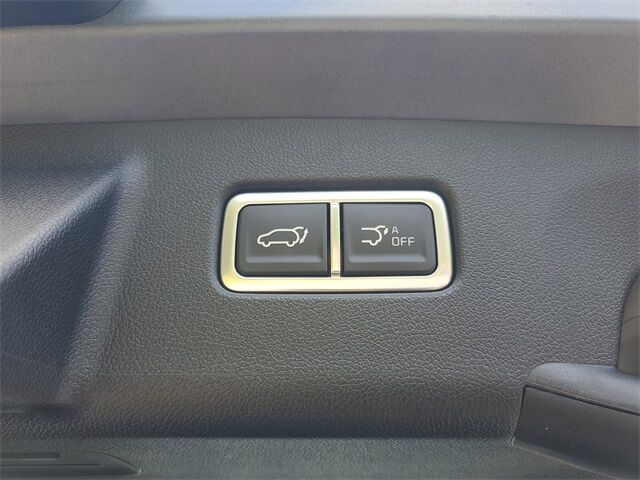 2025 Kia Sorento EX St. Augustine FL