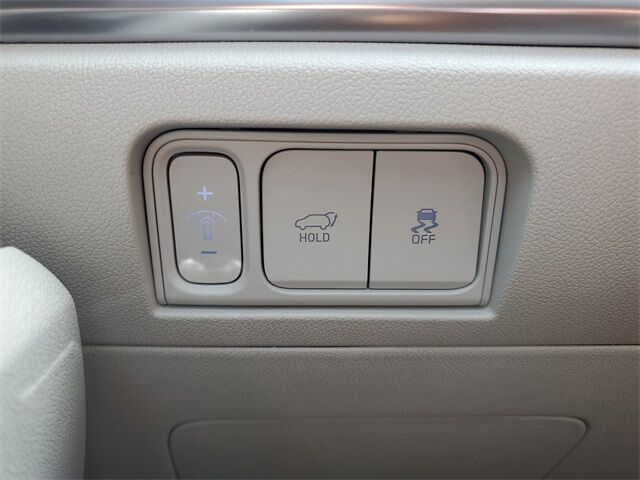 2025 Kia Sorento EX St. Augustine FL