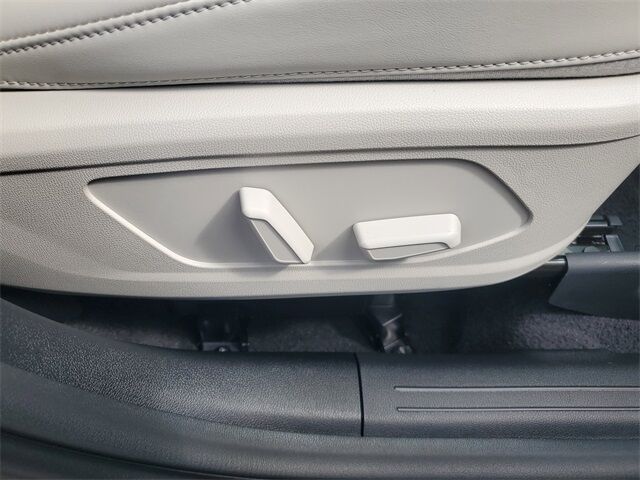 2025 Kia Sorento EX St. Augustine FL