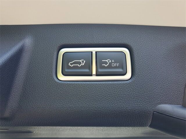 2025 Kia Sorento EX St. Augustine FL