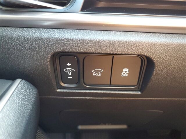 2025 Kia Sorento EX St. Augustine FL