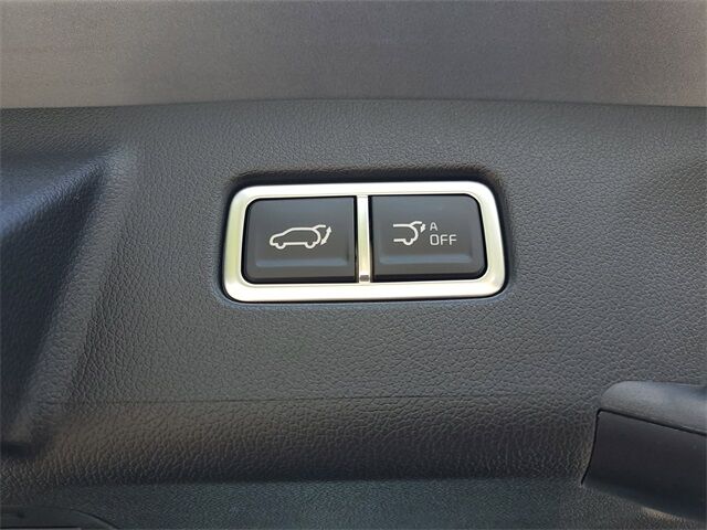 2025 Kia Sorento EX St. Augustine FL