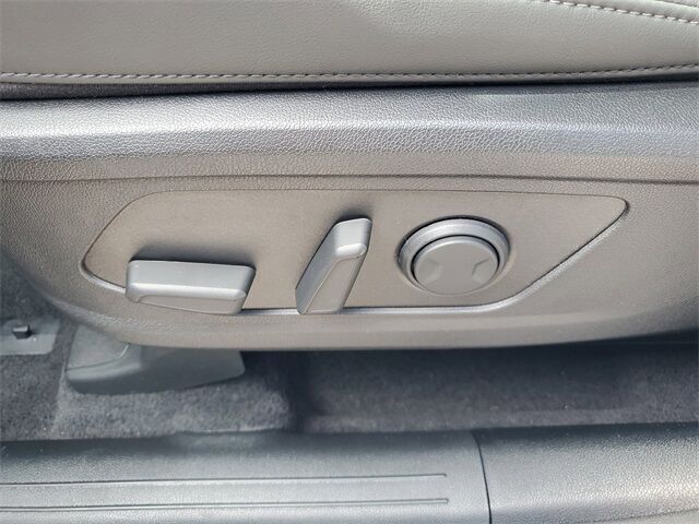 2025 Kia Sorento EX St. Augustine FL