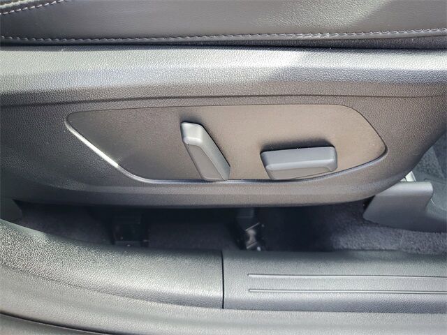 2025 Kia Sorento EX St. Augustine FL