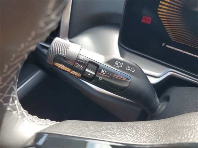 2025 Kia Sorento EX St. Augustine FL