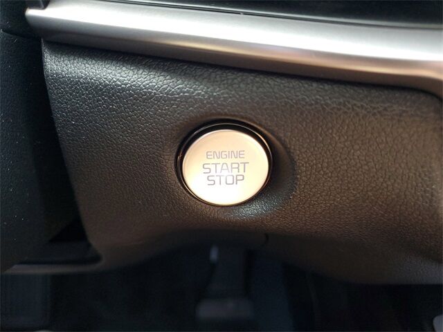 2025 Kia Sorento EX St. Augustine FL