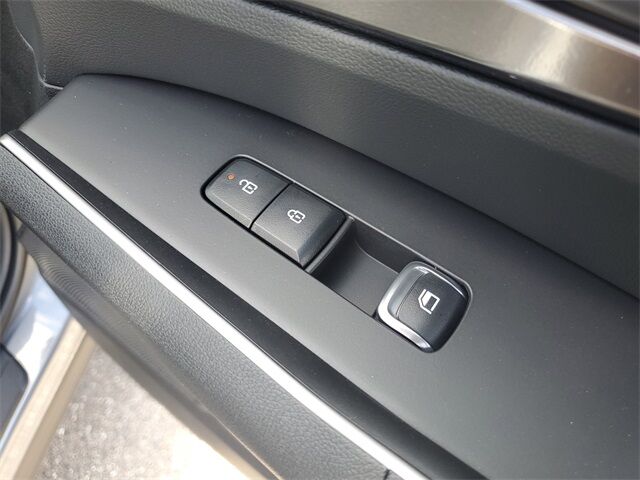 2025 Kia Sorento EX St. Augustine FL