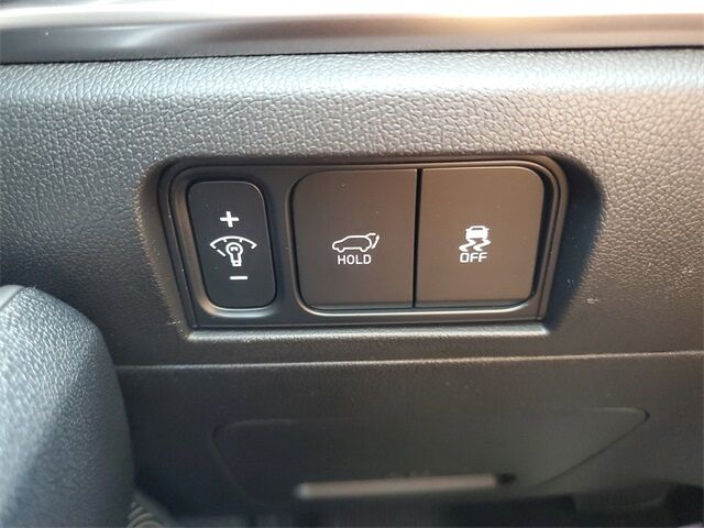 2025 Kia Sorento EX St. Augustine FL