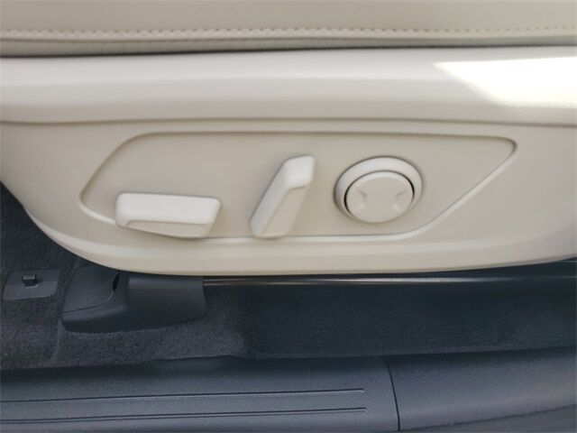 2025 Kia Sorento EX St. Augustine FL