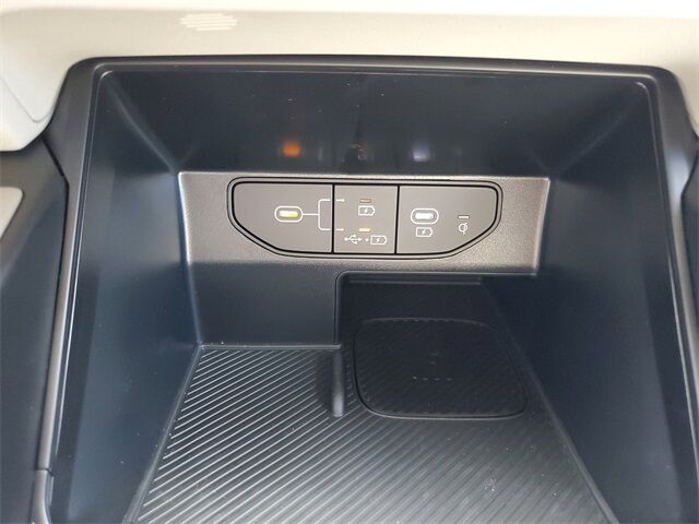 2025 Kia Sorento EX St. Augustine FL