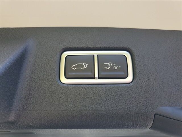 2025 Kia Sorento EX St. Augustine FL